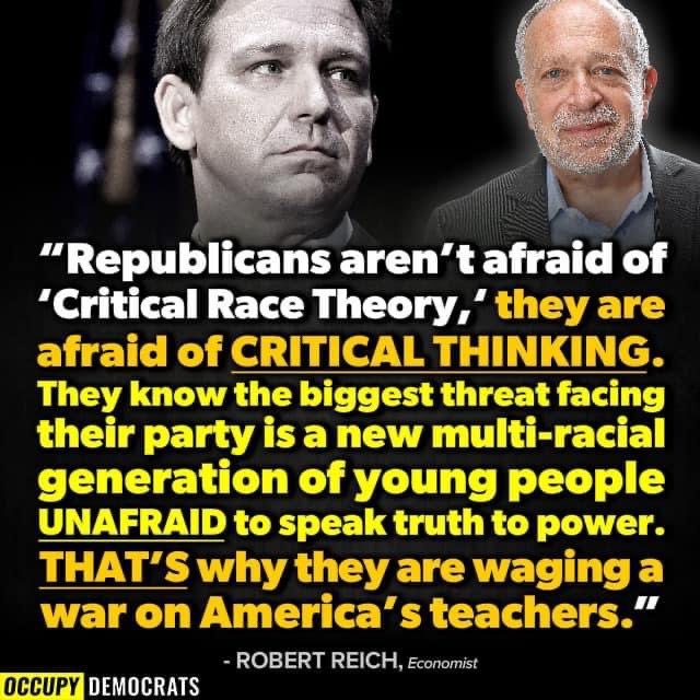 Scootr Bumm tweet media