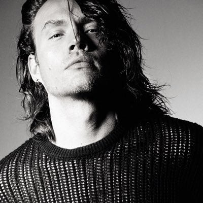 Ignacio Nass tweet media