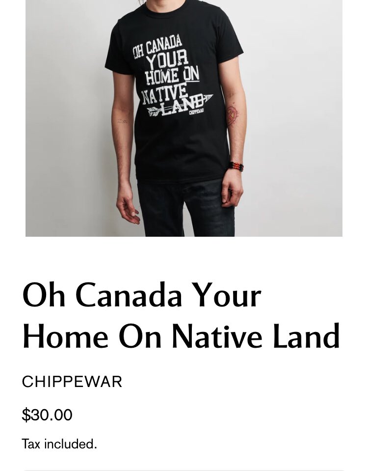 CHIPPEWAR tweet media