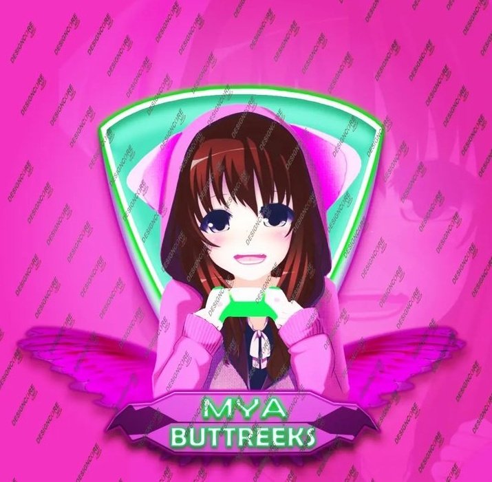 Promote Your Channel💞
🌟Like &amp; Retweet👍
🌟Link your Twitch/YT👇
🌟Help each other🤗
#smallstreamer 
<a href="/sme_rt/">streamachine retweets 🇬🇧</a>
<a href="/BlazedRTs/">Blazed</a>
<a href="/rtbestiefam/">Nikkie J & Vinny J🕹️❤️</a>
<a href="/rtsmallstreams/">RT Small Streams</a>
@SupStreamers
<a href="/promo_streams/">Escorts and Babes</a>
<a href="/StreamersRtw/">StreamersRetweet</a>
<a href="/Twitch/">Twitch</a>
<a href="/wwwanpaus/">ANPAUS</a>
<a href="/StreamerWallcom/">Sponsor Sugar Mummy Hook Ups Kenya</a>
<a href="/SpideyRTs/">Spidey RTs</a>
<a href="/promo_streams/">Escorts and Babes</a>
<a href="/twitchbestiefam/">BESTIE FAM🎧</a>
