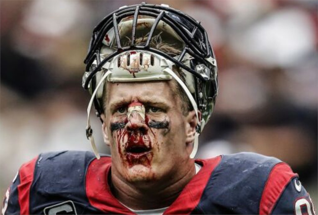 Pro Football Hall of Fame tweet media