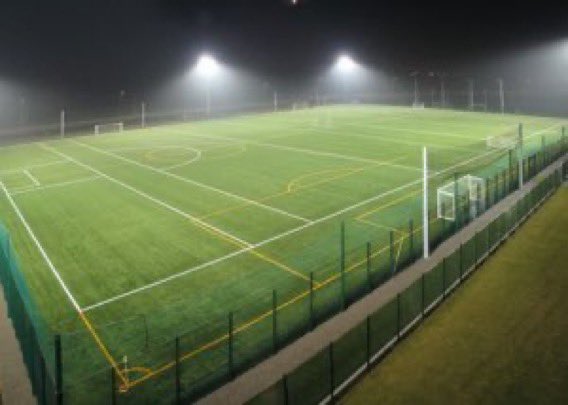 Last week we had three pairs of fathers and sons on the pitch at the same time. Extraordinary. We must be doing something right.😀⚽️
#football
#scottishfootball