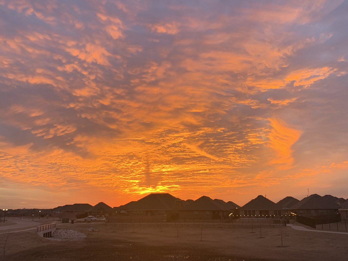 Kelly Meagher tweet media