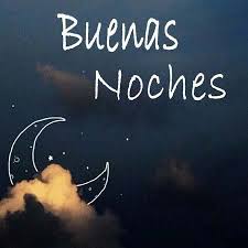 Feliz Noche Patriotas 🌜

@YURAIMABETANCO5
@camilav02612871
@Maritza84264404
@altagra2706
@JosRodi6
@recargashugo14
@CarrenoGriselia
@miritarj
@DannyRof4
@LuisSal43283565
@SnhaJose
@Skab21
@IralisailC
@Irene22439796
@Isa3095515419

#ADisfrutarElCarnaval