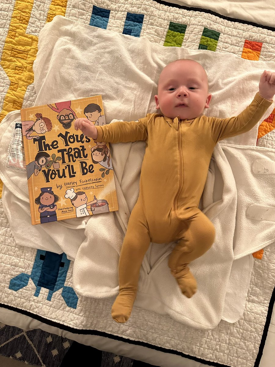 chrissi forte tweet media