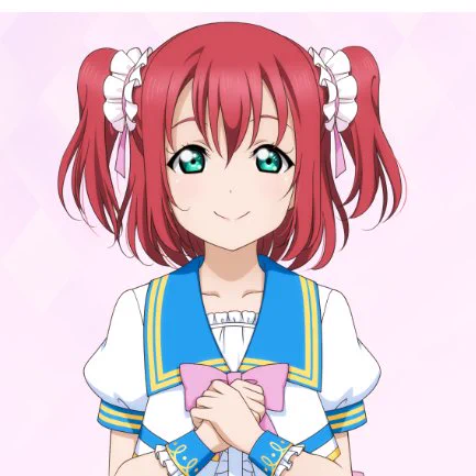 可愛すぎる 