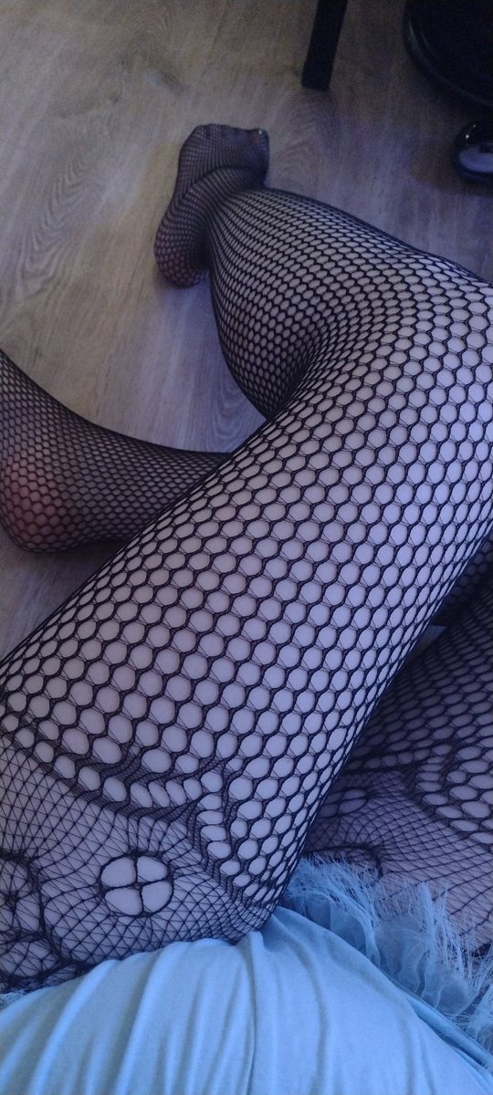 JanewiththeTnA's tweet photo. I'm on streamate rn bb!!!! #camgirl #nsfwtwt #streamate https://t.co/mIGD7o4wIg