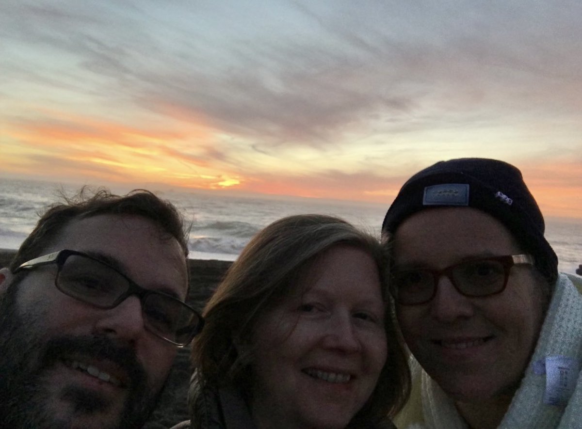 MJ Broadbent tweet media