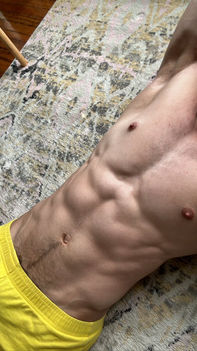 _duran97's tweet photo. lick it 😛 https://t.co/CpxR7Mma7d