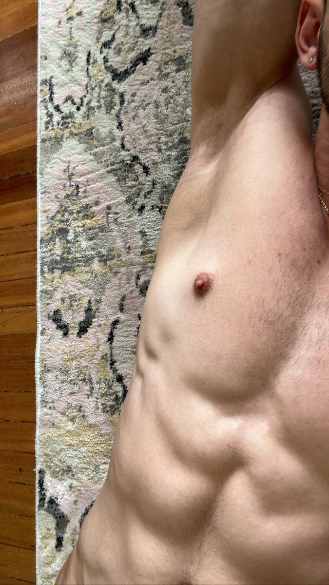 _duran97's tweet photo. lick it 😛 https://t.co/CpxR7Mma7d