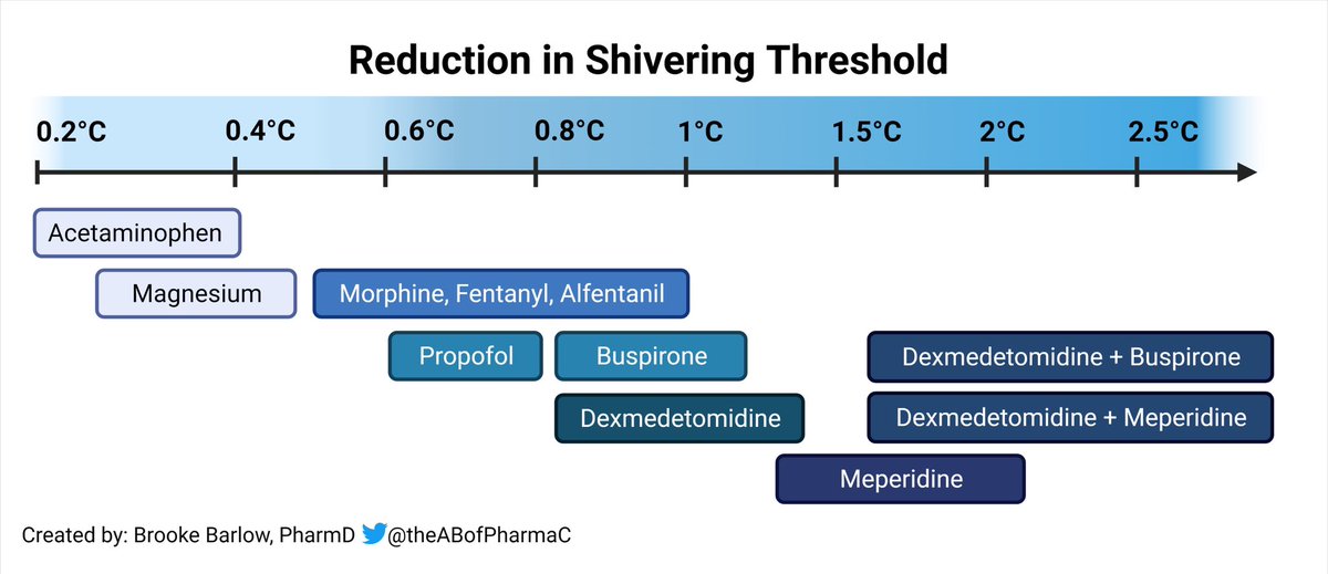 Ashley & Brooke Barlow PharmD tweet media
