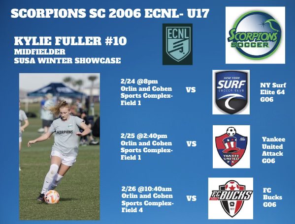 Kylie Fuller tweet media