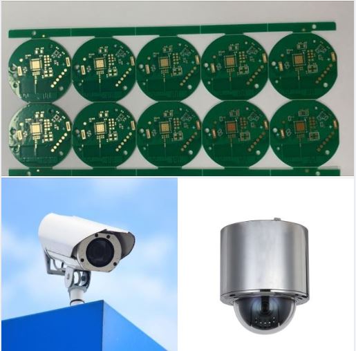 WDXPCB's tweet photo. The Solution
• Technological Innovation
• Detailed Engineering Support
• Consistently Reliable Quality
• Exceptional Cycle Times
• Knowledgeable Technicians
• Trustworthy Personnel
#pcb #PCBA #pcbboard #pcbmanufacturer #pcbassembly #pcbfactory #pcbdeaign #circuitboards https://t.co/rytxUrEK7r
