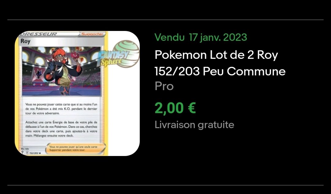 RayZer 🔥 tweet media