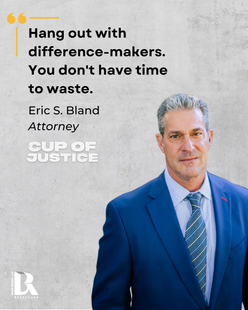 TheEricBland's tweet photo. Enough said. EB

@BlandRichterSC #cupsup #ebwisdom https://t.co/sYQM9WRCLx