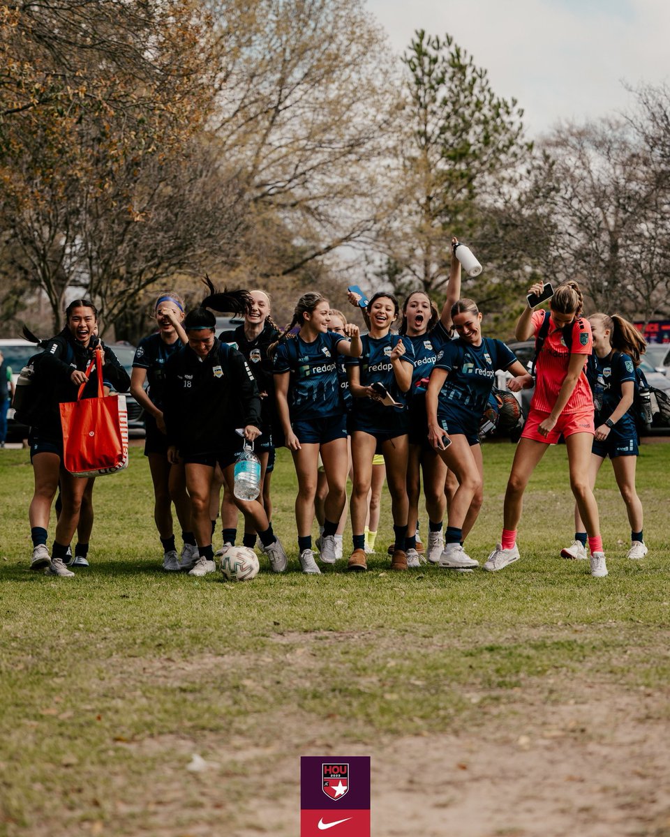 GP GirlsSoccer (@seattleg06ecnl) on Twitter photo This squad ended up with 3️⃣ draws 🆚 some very tough <a href="/EcnlTexas/">ECNL Girls Texas Conference</a> teams‼️💪🏼 only allowing 2️⃣🥅’s all weekend! Way to play together ladies🫶🏼🤠☀️<a href="/ECNLgirls/">ECNL Girls</a> <a href="/scoutingzone/">ScoutingZone®</a> <a href="/ncsa/">NCSA College Recruiting</a> Next up is Colorado at 🏡 <a href="/ImCollegeSoccer/">College Soccer Truth ™</a> <a href="/ImYouthSoccer/">ECNL/GA/Recruiting/College Soccer</a> <a href="/SeattleUnited/">Seattle United</a> This squad ended up with 3️⃣ draws 🆚 some very tough <a href="/EcnlTexas/">ECNL Girls Texas Conference</a> teams‼️💪🏼 only allowing 2️⃣🥅’s all weekend! Way to play together ladies🫶🏼🤠☀️<a href="/ECNLgirls/">ECNL Girls</a> <a href="/scoutingzone/">ScoutingZone®</a> <a href="/ncsa/">NCSA College Recruiting</a> Next up is Colorado at 🏡 <a href="/ImCollegeSoccer/">College Soccer Truth ™</a> <a href="/ImYouthSoccer/">ECNL/GA/Recruiting/College Soccer</a> <a href="/SeattleUnited/">Seattle United</a>