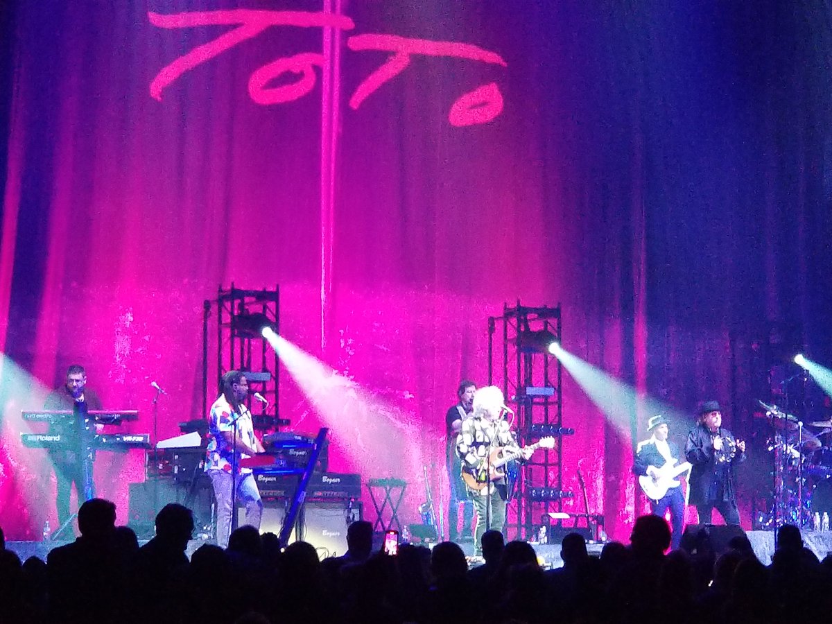 Mill70K's tweet photo. @toto99com @BrookshireArena @bossierchamber https://t.co/mXpon8bTyn