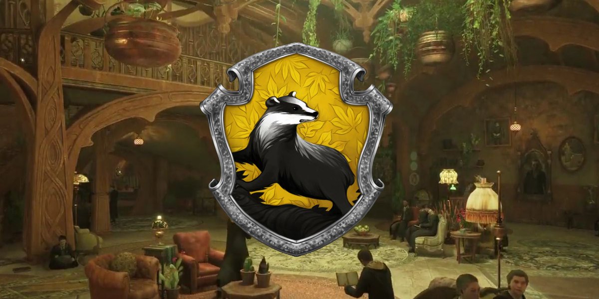 DorkyDarth's tweet photo. Going live in about 15. Come join me at that magical learning place!

https://t.co/7aAXFEoirL

#twitch #stream #streamer #gaming #funny #gamer #followme #videogame #affiliate #chat #streaming #hogwartslegacy #hufflepuff #hogwarts #magic #wizard #pcmasterrace #pc #pcgaming https://t.co/JPENesErB9