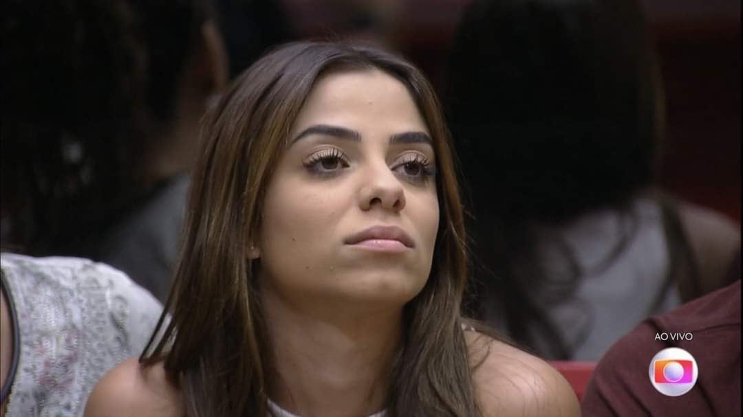 PyetroCorrea's tweet photo. VT mostrou que o Cristian mentiu, o Fred não estava rezando na frente da cama da Key e Gustavo #Foramentiroso
#BBB23 https://t.co/fIcyzCpVaz