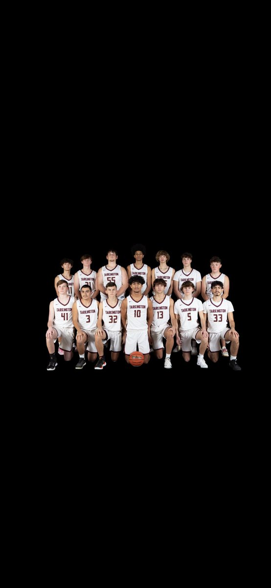Second season starts tomorrow