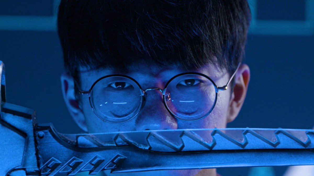 Cory_nV's tweet image. With all that being said, I am now available to take the next step forward in my career. If you are in the need of an Experienced Director, Producer, Cinematographer, Photographer, or Editor I am open for both full-time and freelance work. Lets chat.