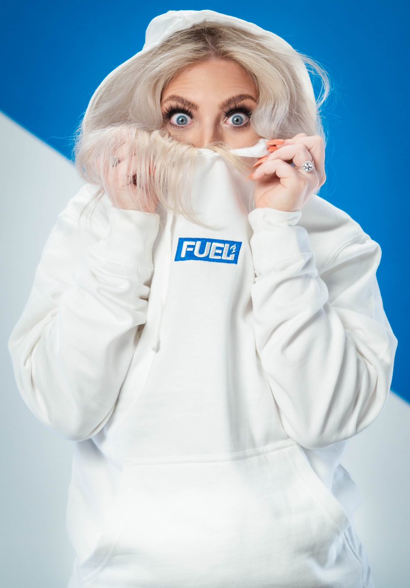 Cory_nV's tweet image. With all that being said, I am now available to take the next step forward in my career. If you are in the need of an Experienced Director, Producer, Cinematographer, Photographer, or Editor I am open for both full-time and freelance work. Lets chat.