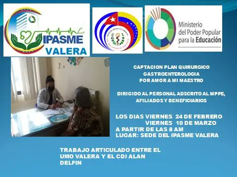 ipasmevalera1's tweet photo. https://t.co/WGAQLjcxbs