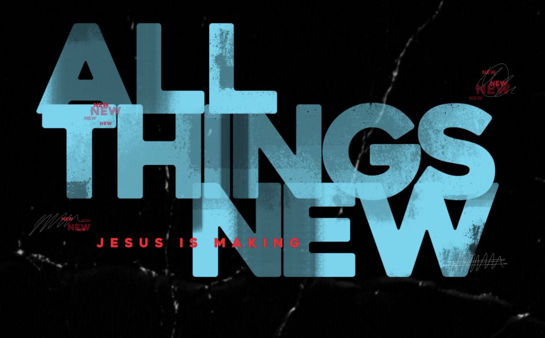 Sean Purcell tweet media