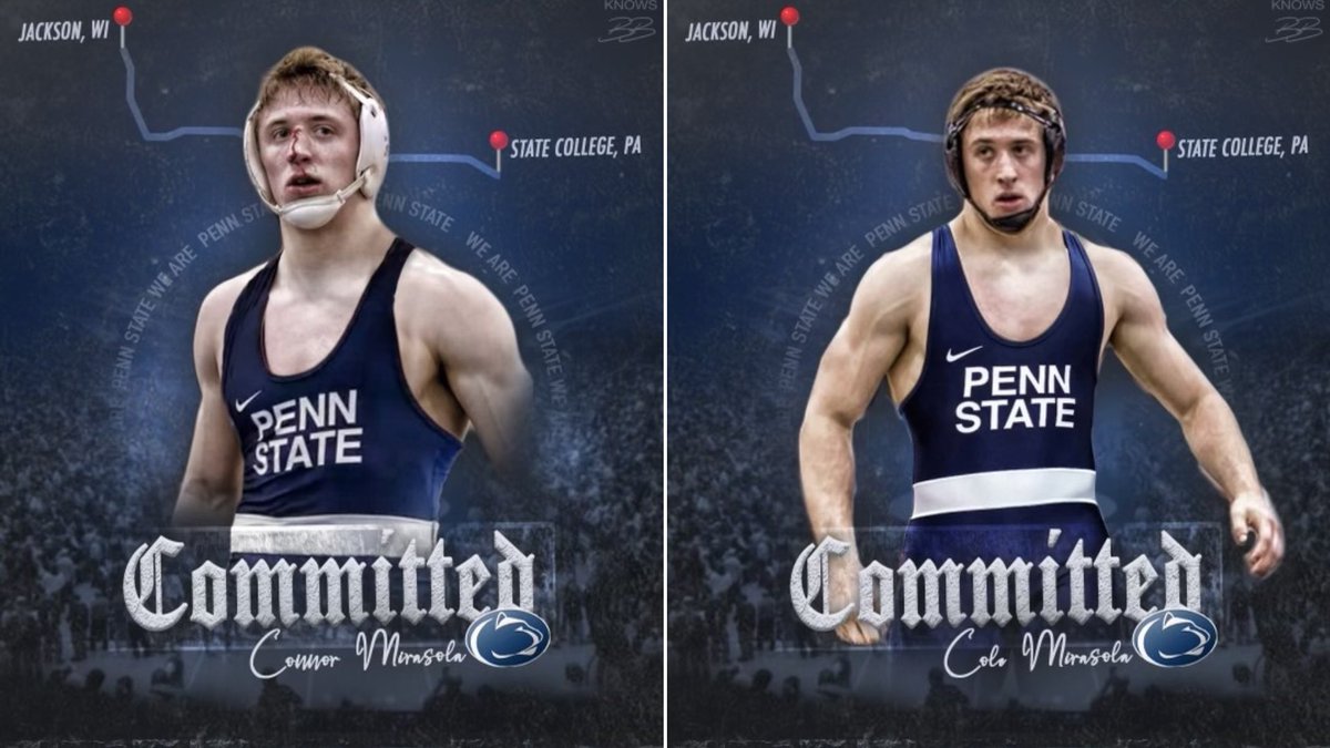 WIwrestle tweet media