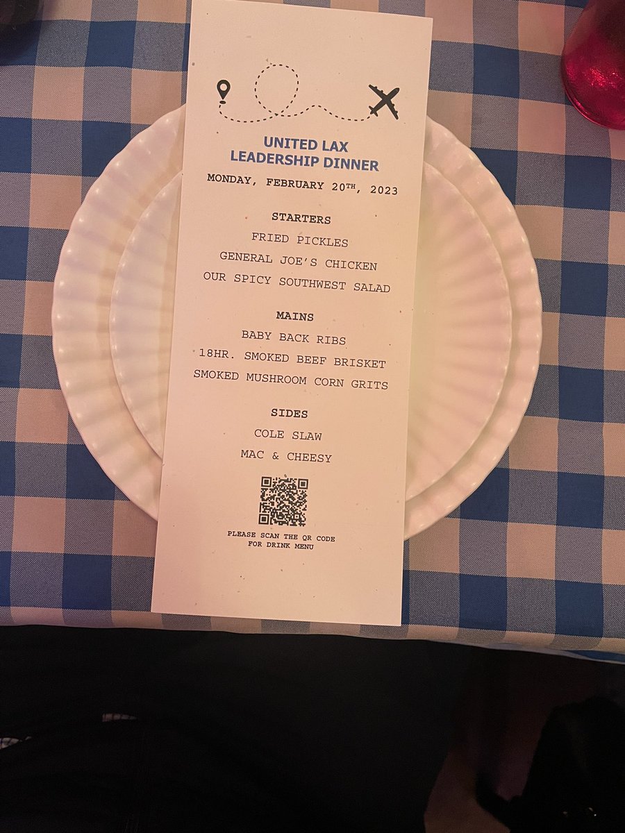 Al (@al_pact) on Twitter photo Team LAX doing it right. Team dinner before the AO Supervisor Conference. <a href="/mcgrath_jonna/">Jonna McGrath</a> <a href="/Glennhdaniels/">Glenn Daniels</a> <a href="/DorisGunnell/">Doris Gunnell</a> <a href="/bunbunn09/">Carolyn White</a> <a href="/dclove20/">Donald Love</a> <a href="/TammyLHServedio/">Tammy Holloway</a> Team LAX doing it right. Team dinner before the AO Supervisor Conference. <a href="/mcgrath_jonna/">Jonna McGrath</a> <a href="/Glennhdaniels/">Glenn Daniels</a> <a href="/DorisGunnell/">Doris Gunnell</a> <a href="/bunbunn09/">Carolyn White</a> <a href="/dclove20/">Donald Love</a> <a href="/TammyLHServedio/">Tammy Holloway</a>