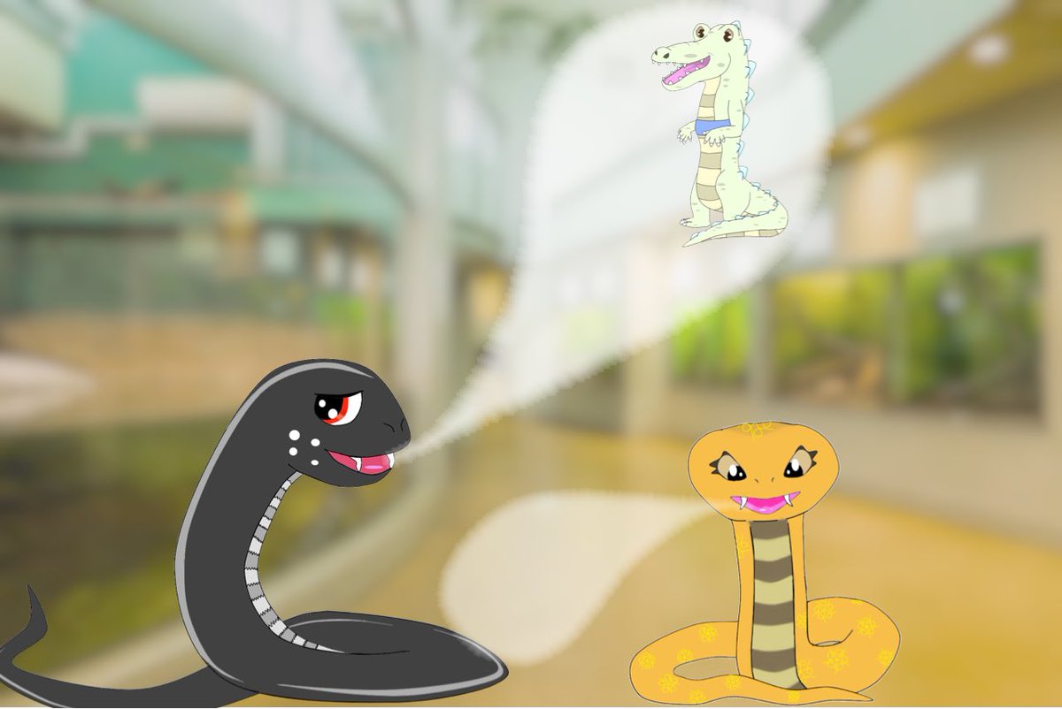 MOGalaxyscalep1's tweet photo. フォロワーの方キャラクター化のメリット
1.実際に話に登場できる(本編は前例ないもののまだ15%しか書き進めてないので現時点では可能)
2.テンプレを作れば普段の日常会話も物語みたいにできる
#キャラクター化 #characterize #キャラクター #character (下へ続く) https://t.co/H0JPCWikD3