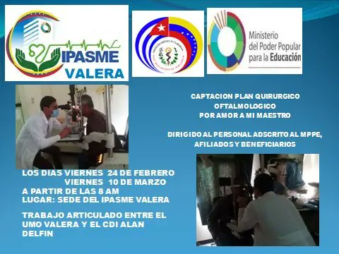 ipasmevalera1's tweet photo. https://t.co/0sB5TYoSuN