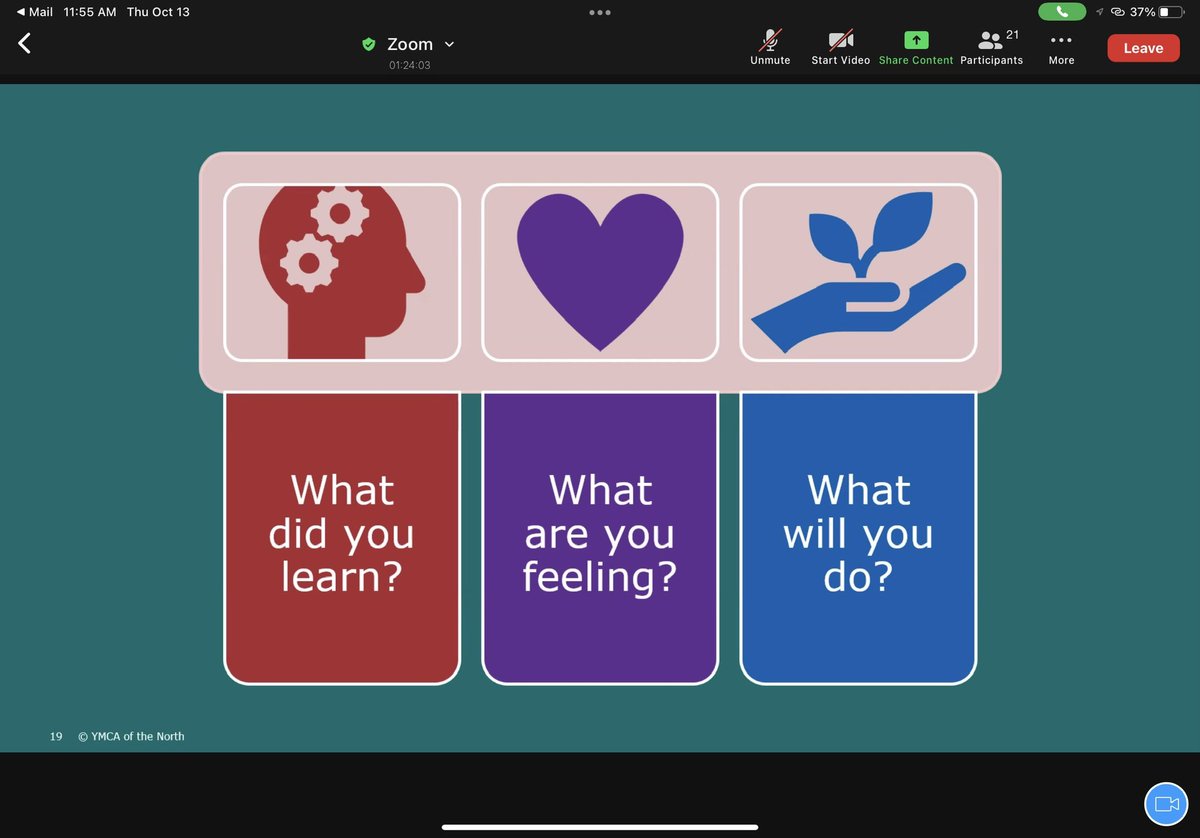 <a href="/blackboysom/">blackboysom</a> DC was the moment, toastier we can create traction across the USA. 

Grateful for the partnership. It’s all about the #collectiveimpact. 

Together we create, serve and scale. 

The #villageunites ❤️‍🩹🧘🏾‍♂️🛖
