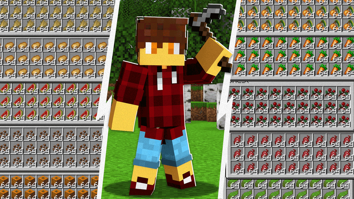 ibioxs's tweet photo. CANAL NOVO, VÍDEO NOVO de #HypeSquad2
Decidi separar os conteúdos, então se você curte esse estilo de vídeo se inscreve lá pra não ficar de fora ❤️
🔗 https://t.co/vXTZ7K2Usk https://t.co/hxJb7UKSHy