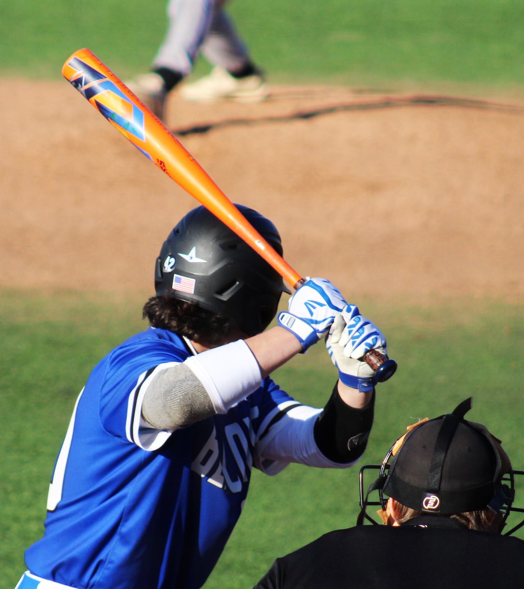 baseballescape's tweet photo. Fun day @BeaconsBaseball #FeedTheMeter #RollBeacs #FindAWay in a scrimmage v @CurryColonels in a 12 inning scrimmage @ReynoldsWrap015 @LetsGet2TheShow @kelabration @jj9892454 @BaseballQuincy @LawrenceOleary @BaseballBucket @thedadhat216 @PuckmanRI @intheballparks #collegebaseball https://t.co/vBDeOcpVKp