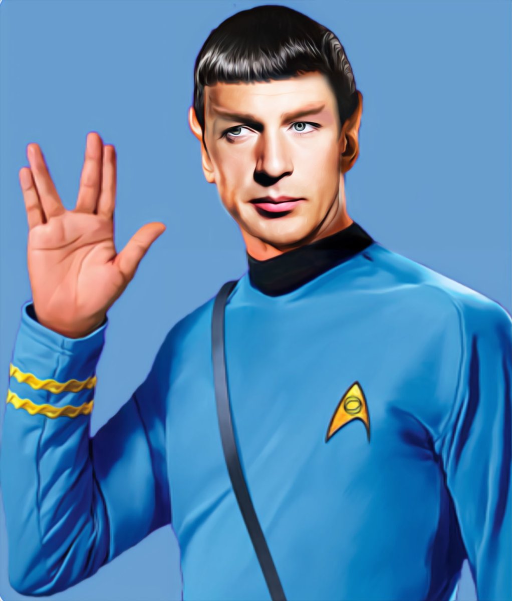 DS9FanClub on Twitter: