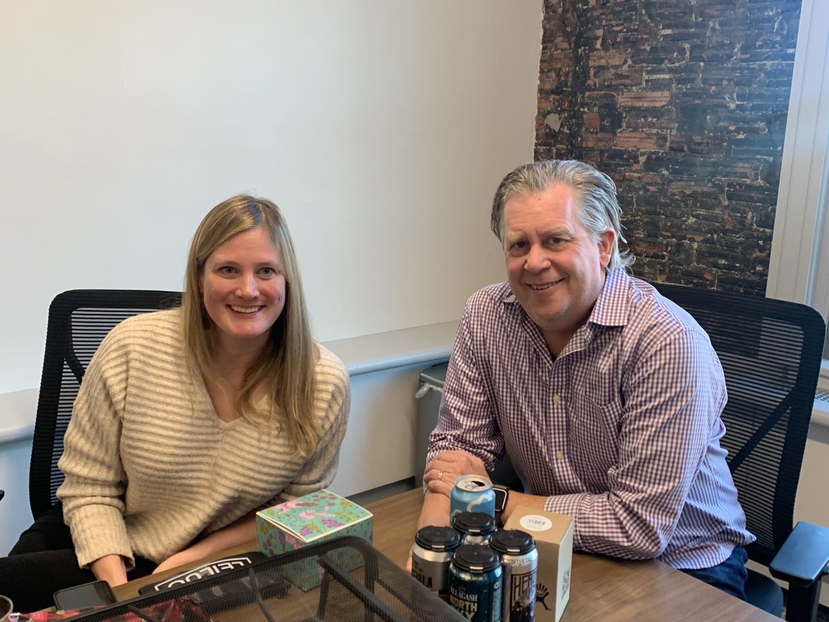 ExtensionEngine's tweet image. Work doesn&apos;t have to be all about the grind. Our team knows how to have a good time and bring some joy to the #workplace. Check out these smiling faces from one of our recent #teambuilding events. 

#extensionengine #elearningexperts