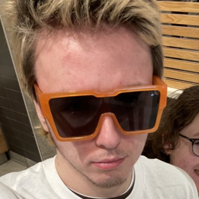 Nolan P (@nolanp_) / Posts / X