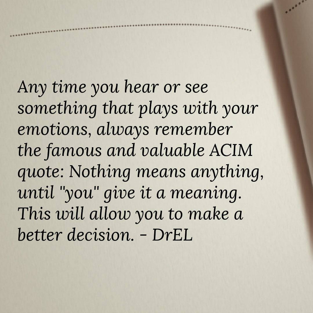 Drelmarch's tweet photo. https://t.co/pjv6FwknU5