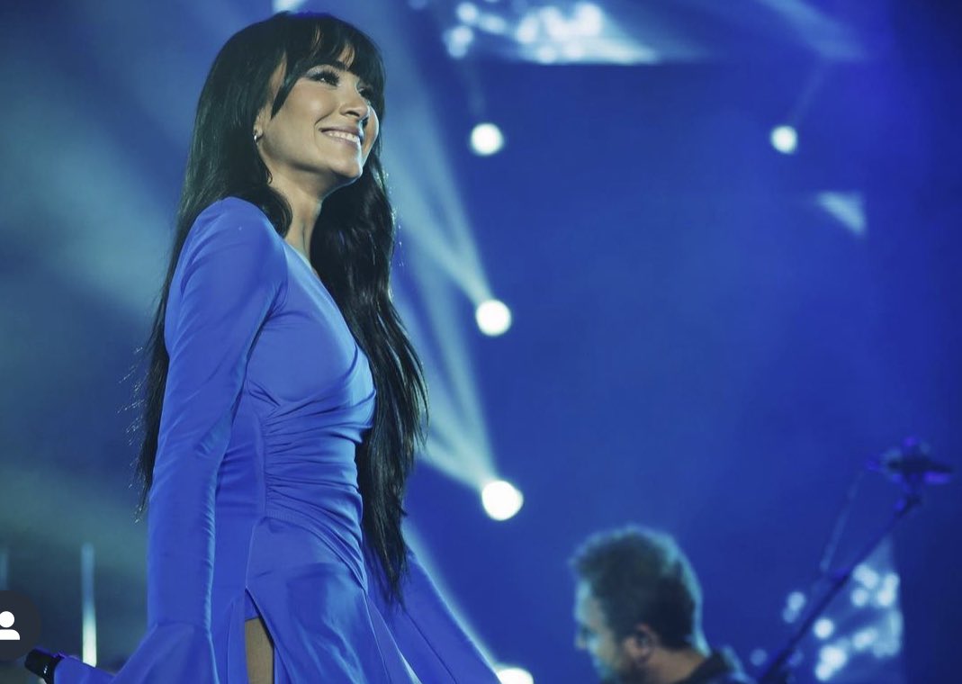 pautorrescol's tweet photo. Es que me siento como incompleta sin saber de aitana🥹 ayuda https://t.co/e0swyEAh67