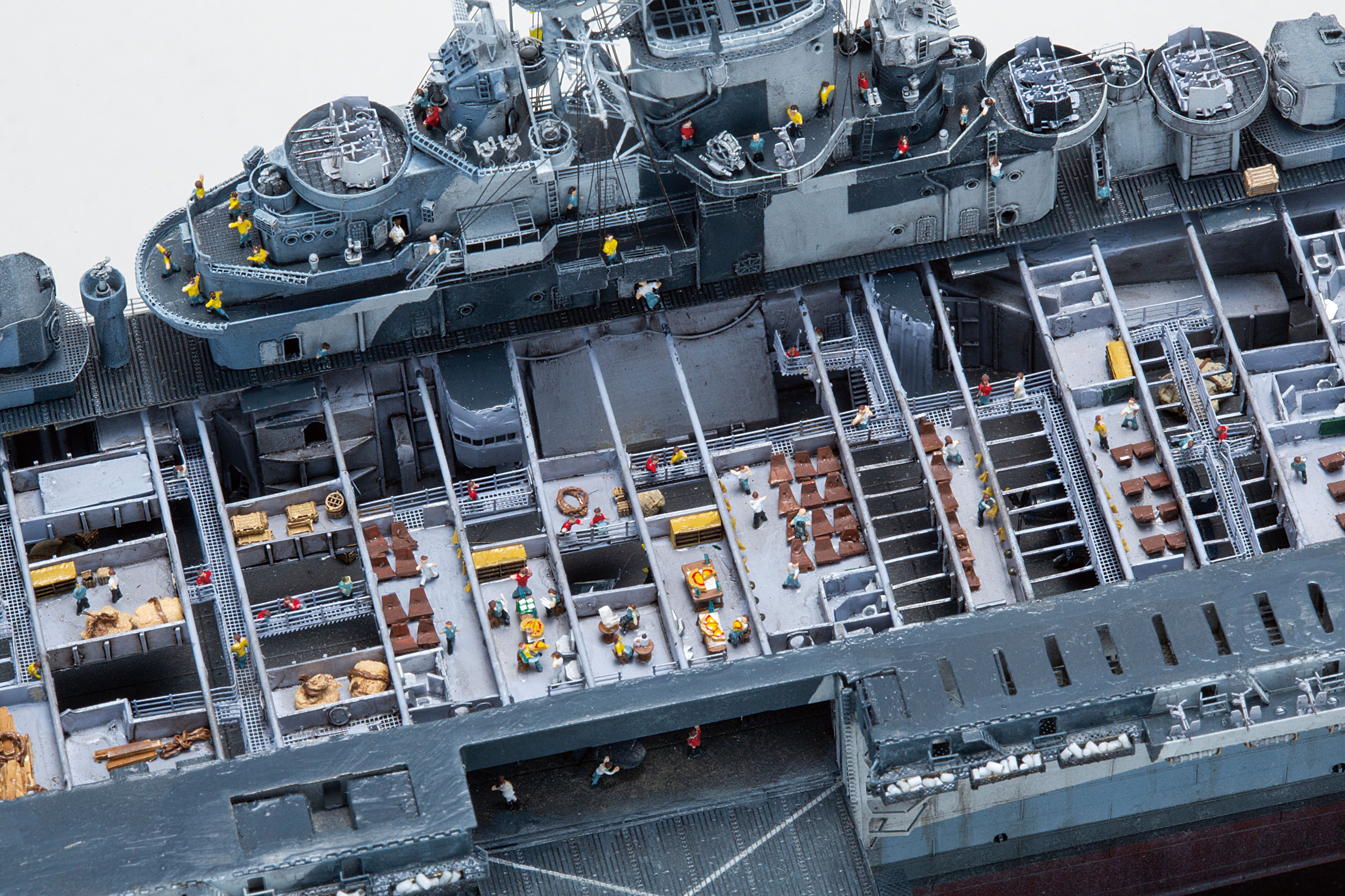 艦船模型スペシャル 大量まとめ売り 本 雑誌 充実の品 htckl.water.gov.my