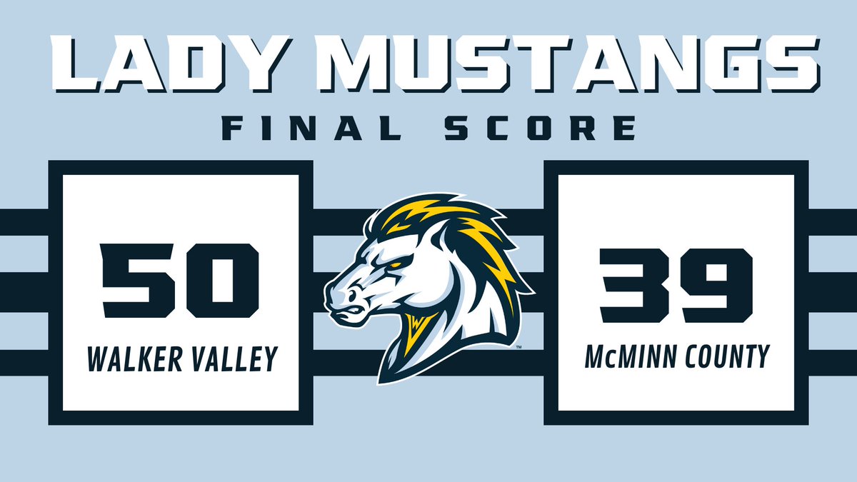 Great team win heading into round 1 of region play!! #FillTheBucket #PonyUp #OneValley