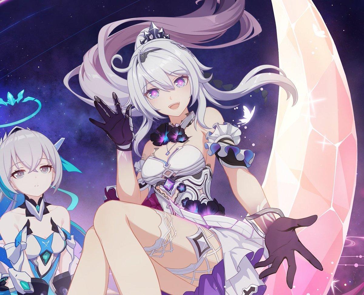 ⠀⠀⠀⠀⠀⠀⠀ 

" hey hey ! ready to go ? " 
 
⠀