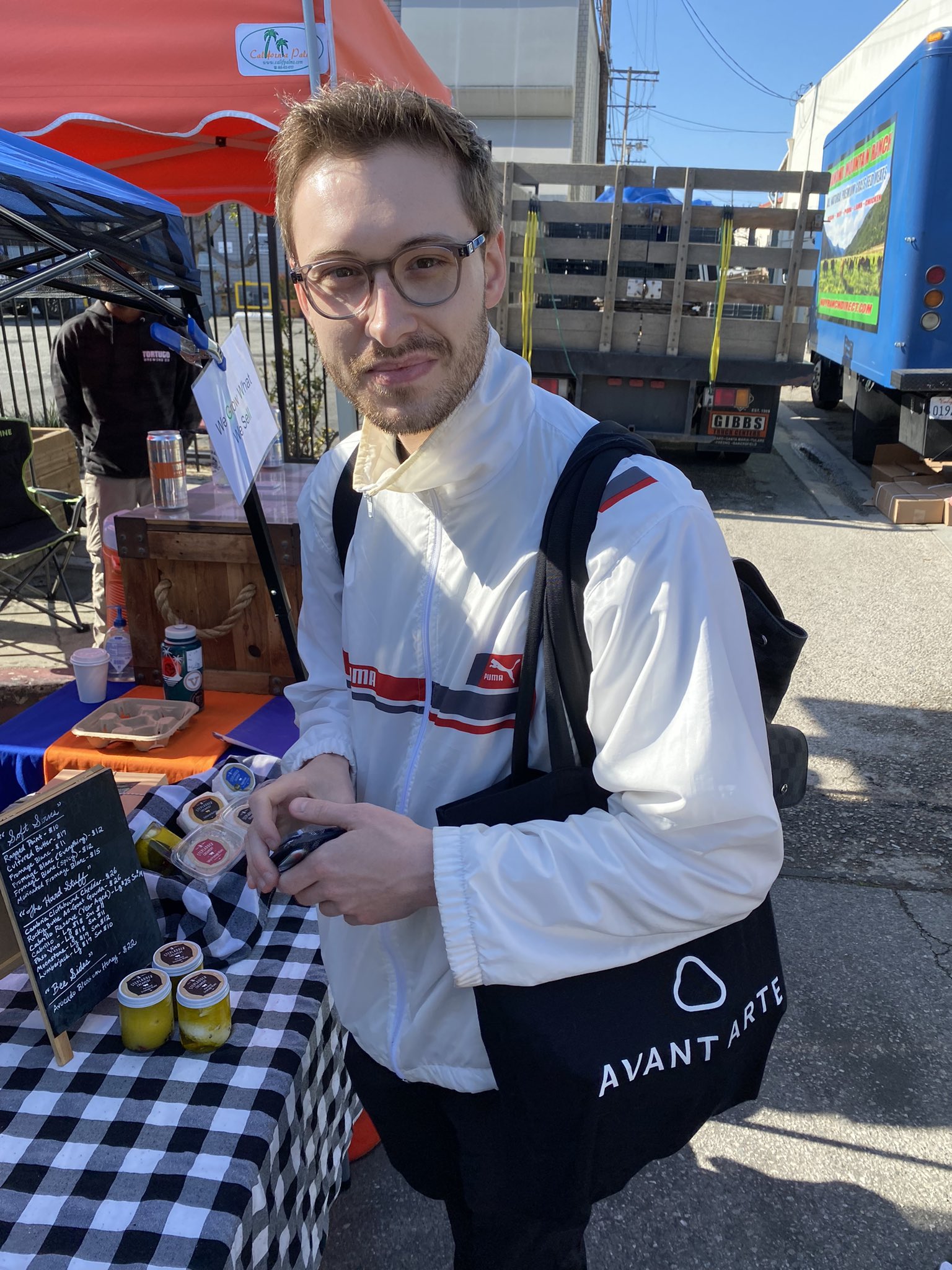 100T Busio on Twitter: "@Bjergsen exposed https://t.co/7oStaj7gZh