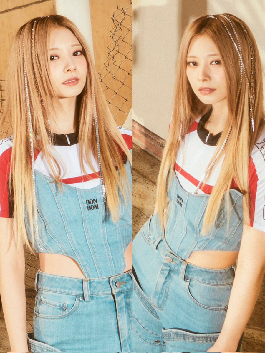 2ykarina's tweet image. ESSE LONG HAIR DA TZUYU TA INCRÍVEL, O TOM PERFEITO, TZUYU VOCÊ É ENCANTADORA!!!!!

READY FOR TWICE
#Snippet_SetMeFree
#SetMeFree @JYPETWICE