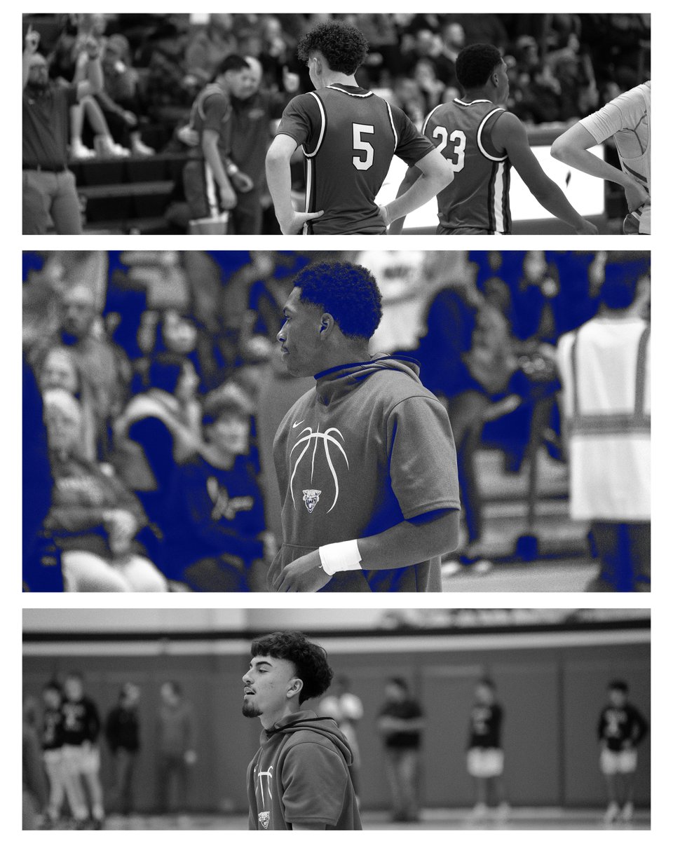 LukeDelToro2's tweet photo. 🏀 Lovington (NM)
FULL ALBUM IN BIO
#nmhoops #nmbasketball #basketball #bball #ballislife #lovington #lovingtonnewmexico #lovingtonnm #lovingtonhighschool #basketballchallenge #basketball🏀 #hoop #nmhoops @Julianarroyo03 https://t.co/N3oNznRUgX