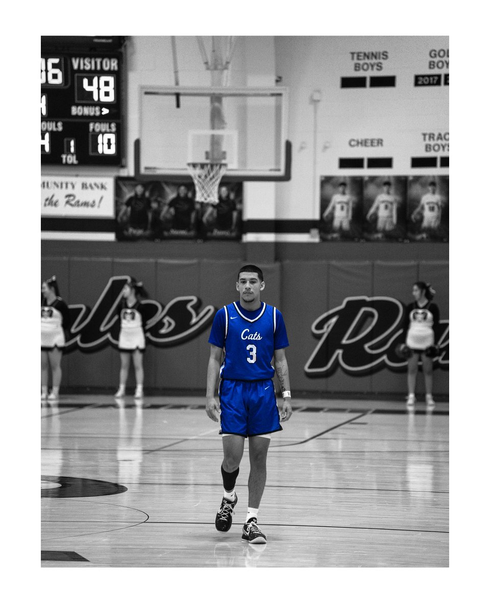 LukeDelToro2's tweet photo. 🏀 Lovington (NM)
FULL ALBUM IN BIO
#nmhoops #nmbasketball #basketball #bball #ballislife #lovington #lovingtonnewmexico #lovingtonnm #lovingtonhighschool #basketballchallenge #basketball🏀 #hoop #nmhoops @Julianarroyo03 https://t.co/N3oNznRUgX