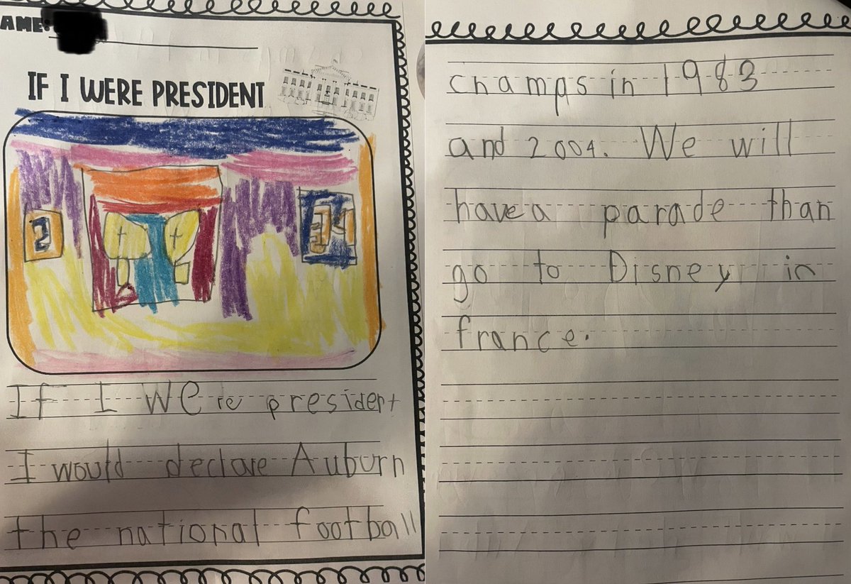 Kathleen Griswell tweet media