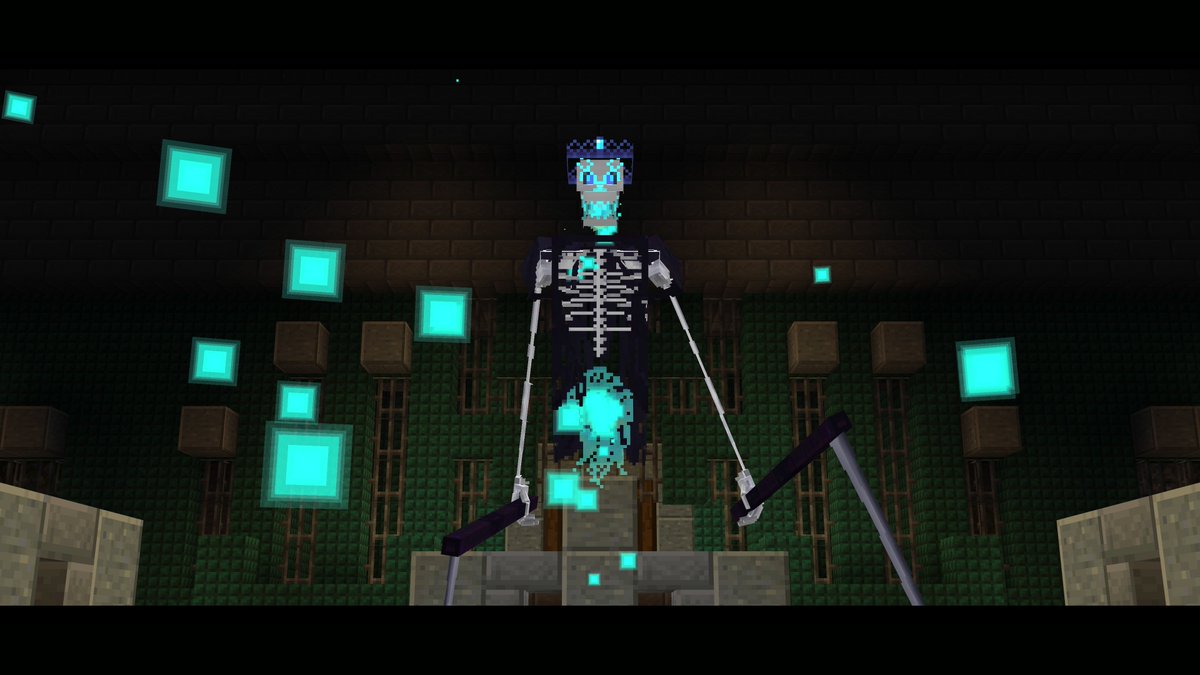 King Cube tweet media