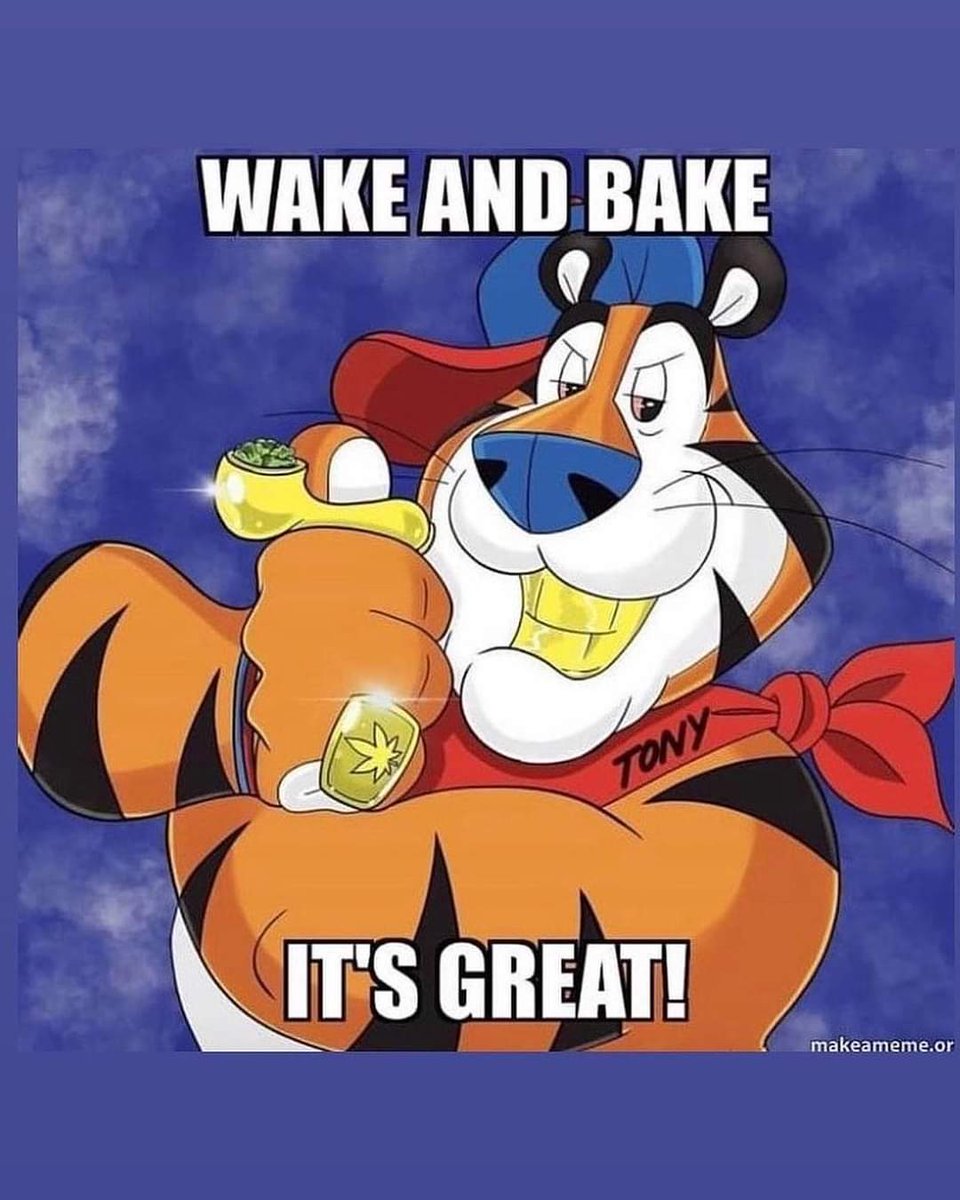 420guyproducts's tweet photo. It's Great lol 😆 
#420guyproducts #Theofficial420guy #wakeandbake https://t.co/HprnYQsvQk